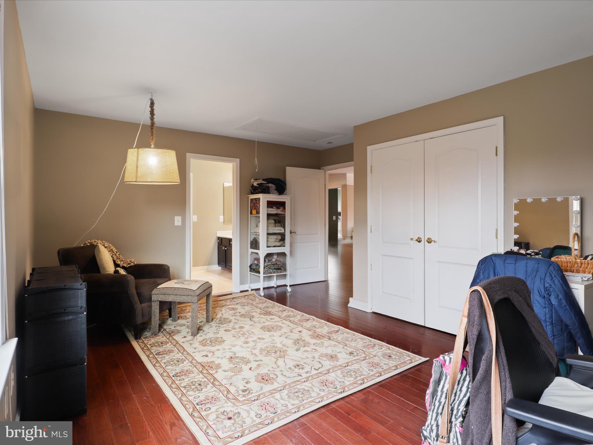 OAK HILL ESTATES - Residential