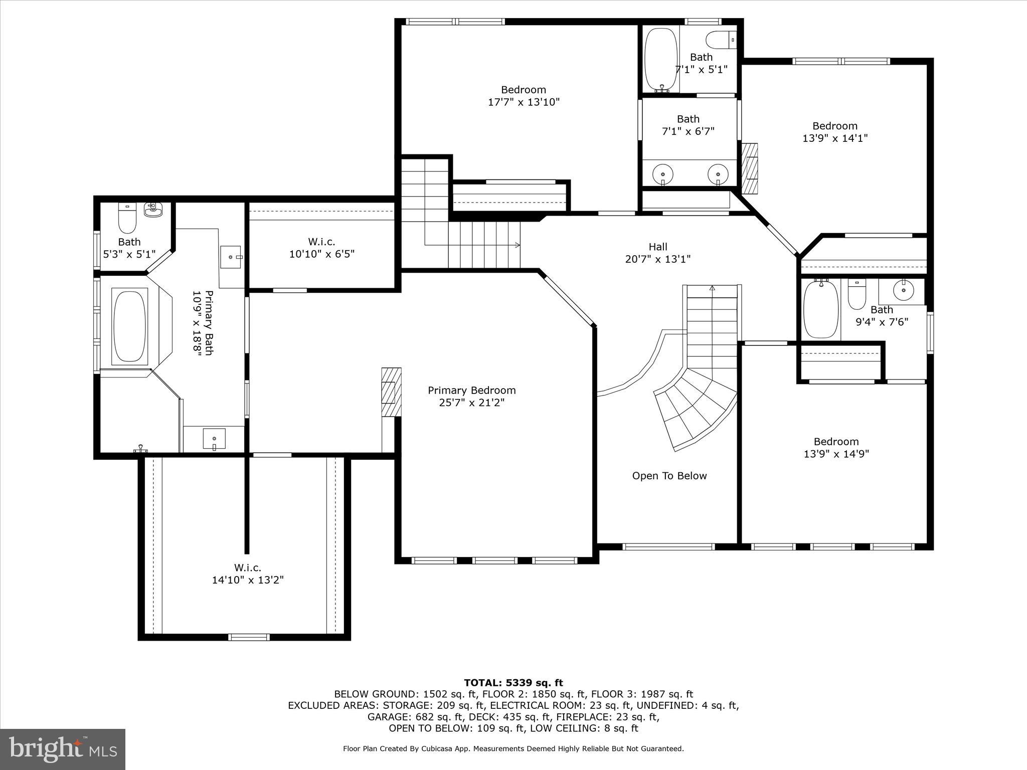 OAK HILL ESTATES - Residential
