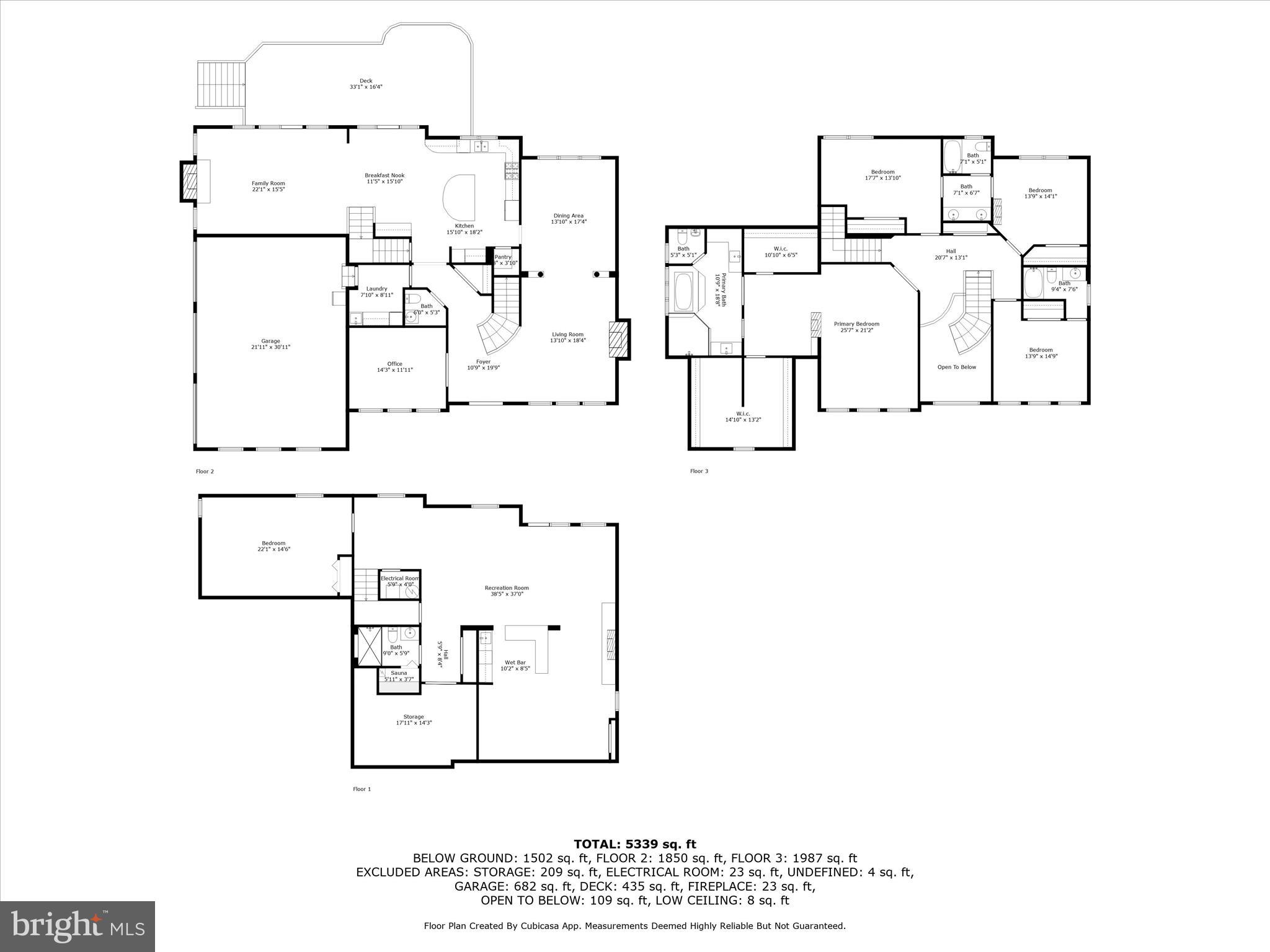 OAK HILL ESTATES - Residential