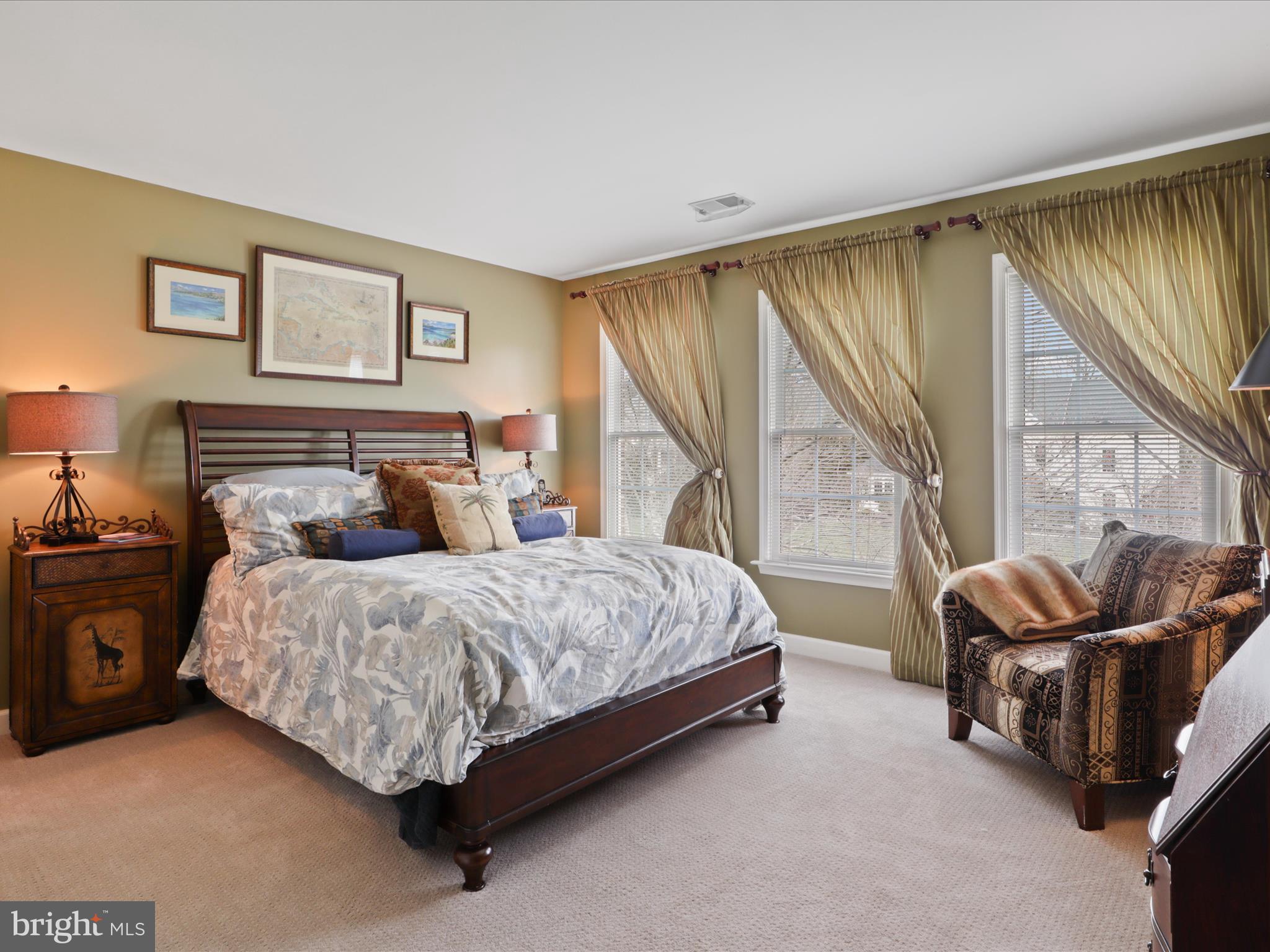 OAK HILL ESTATES - Residential