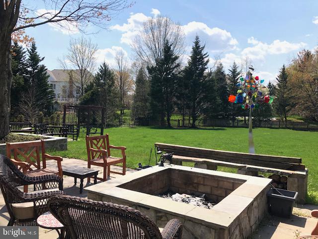OAK HILL ESTATES - Residential