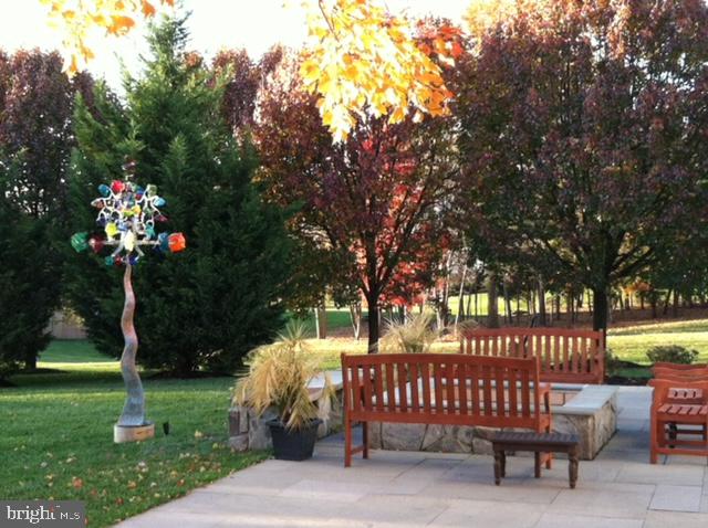 OAK HILL ESTATES - Residential