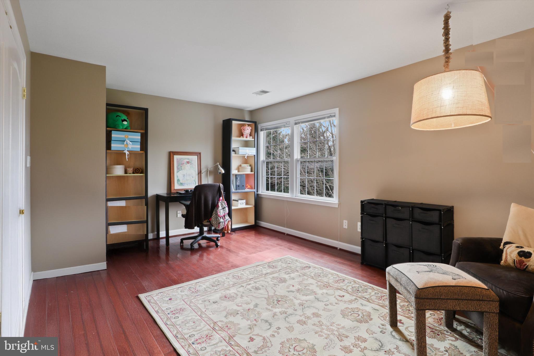 OAK HILL ESTATES - Residential