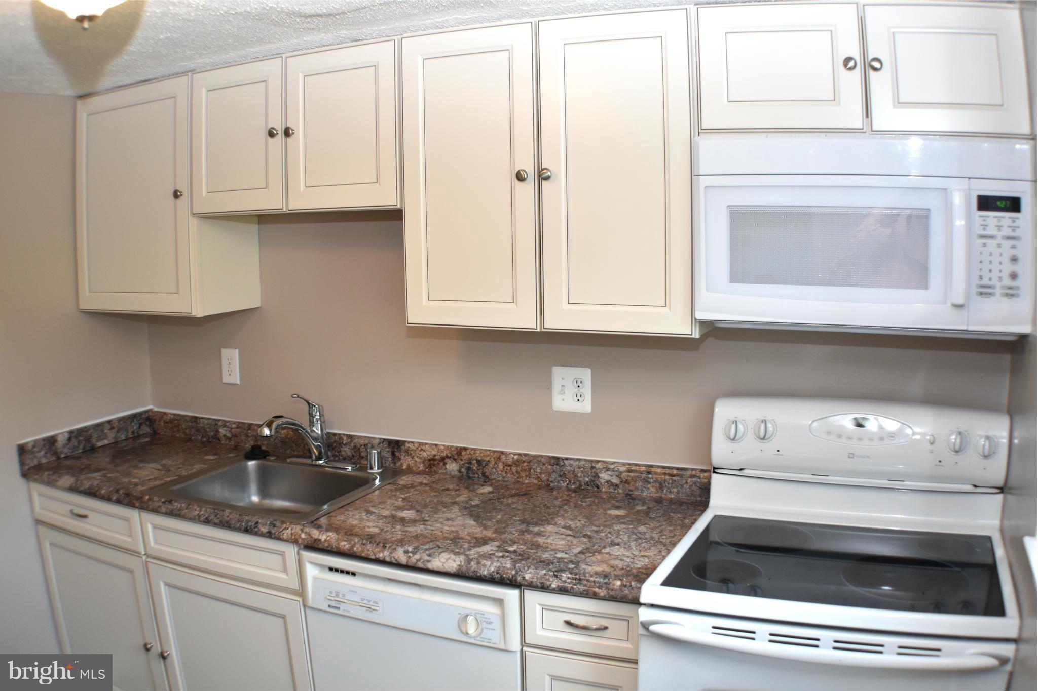 NEWBERRY - Residential