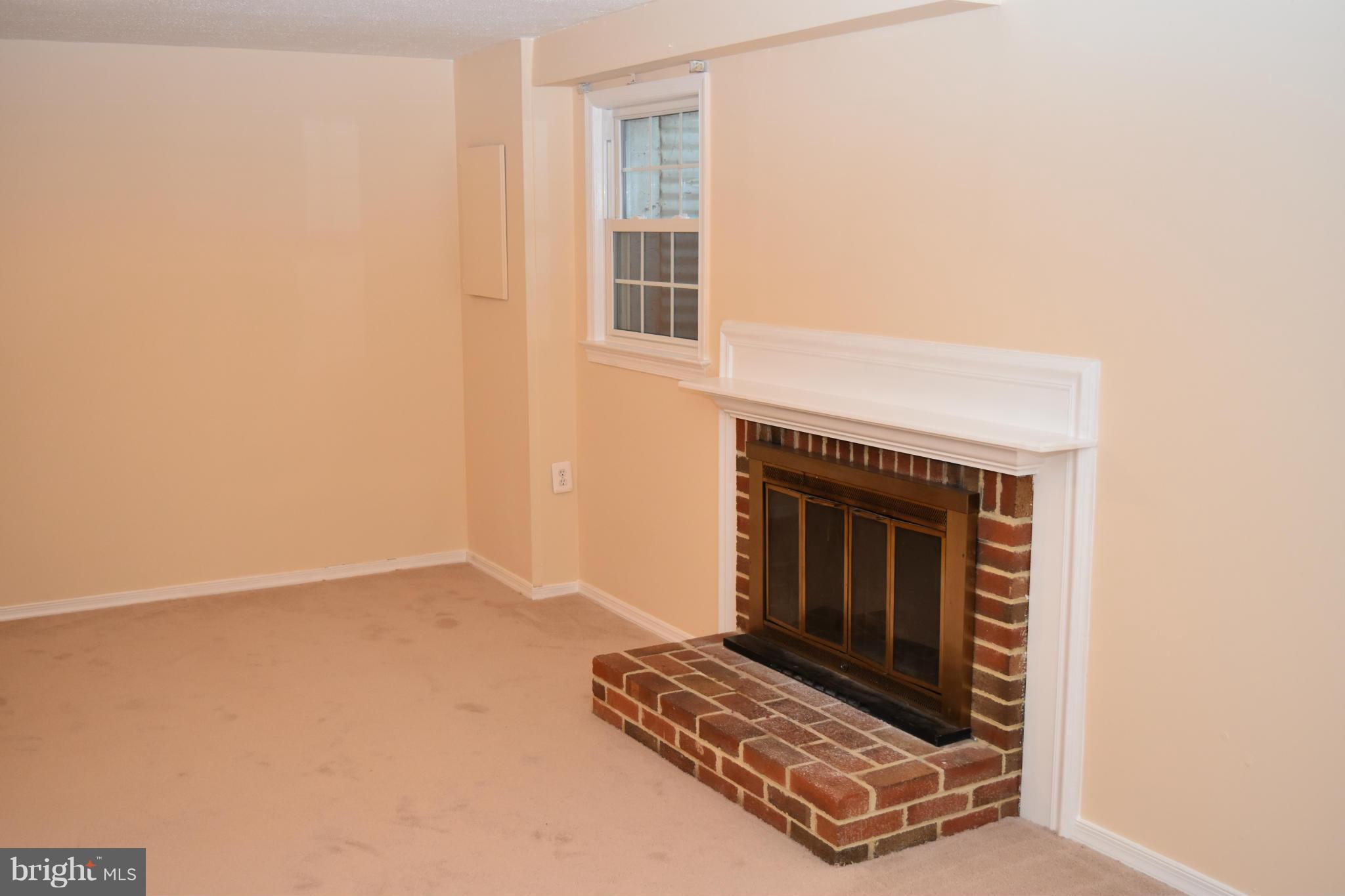NEWBERRY - Residential