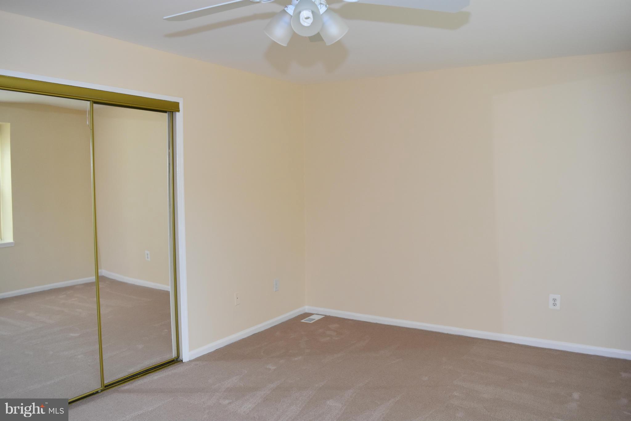 NEWBERRY - Residential