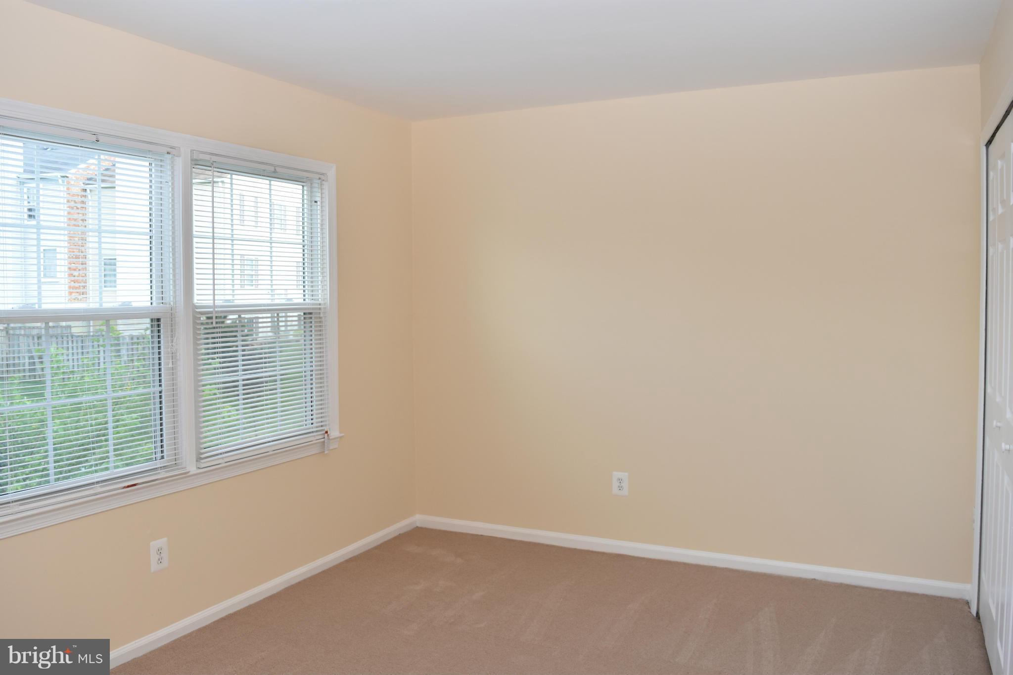 NEWBERRY - Residential