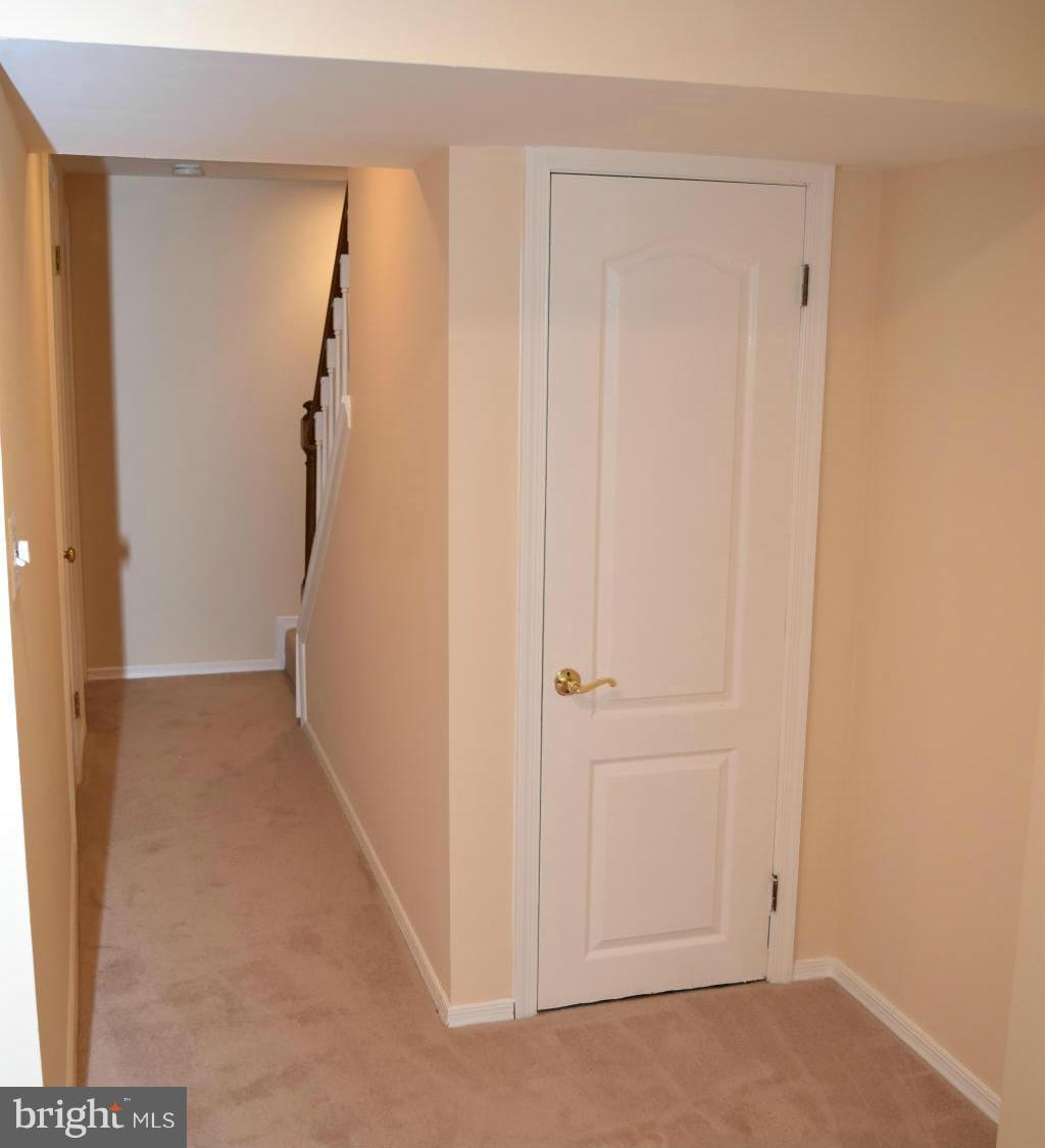 NEWBERRY - Residential