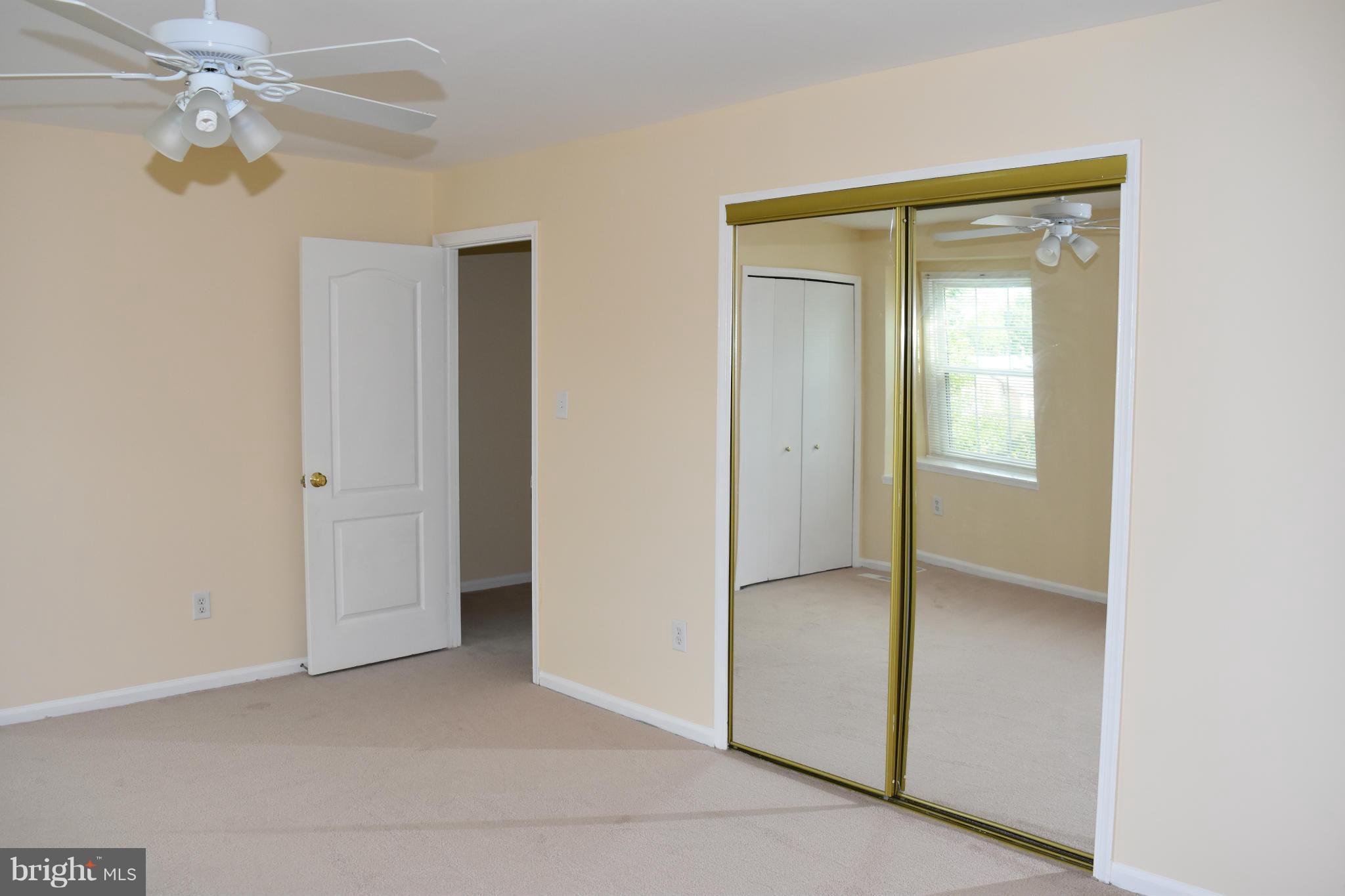 NEWBERRY - Residential