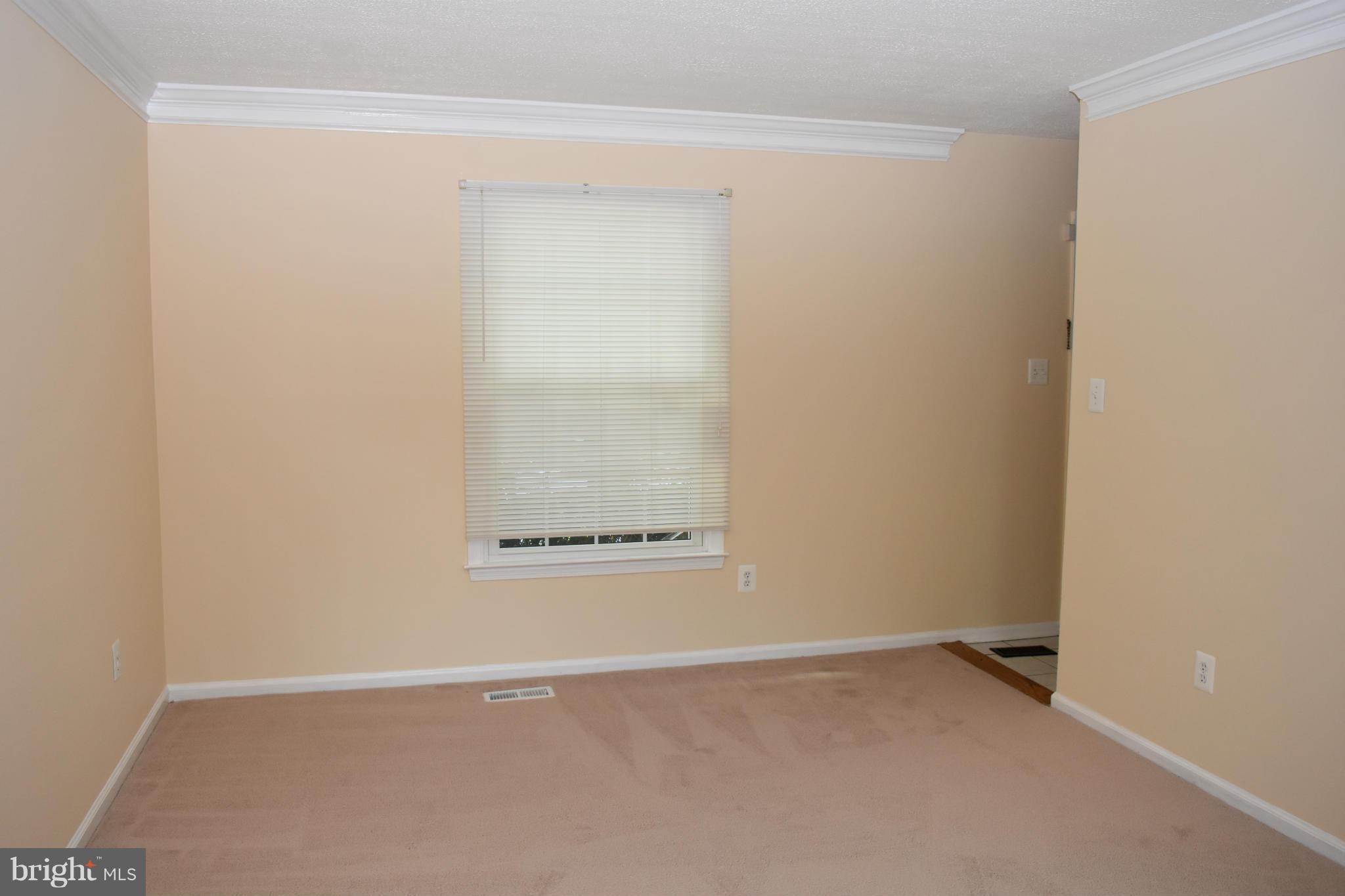 NEWBERRY - Residential