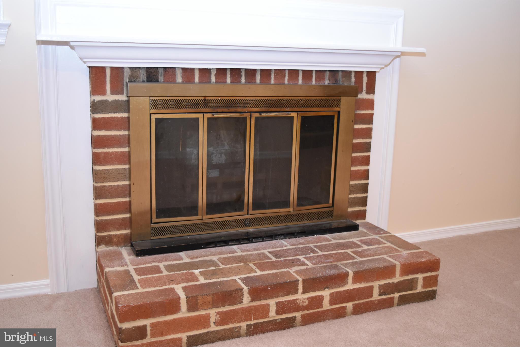 NEWBERRY - Residential
