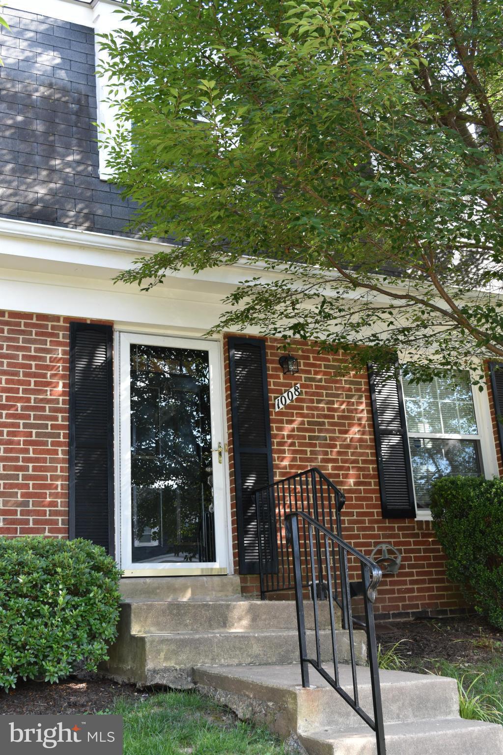 NEWBERRY - Residential
