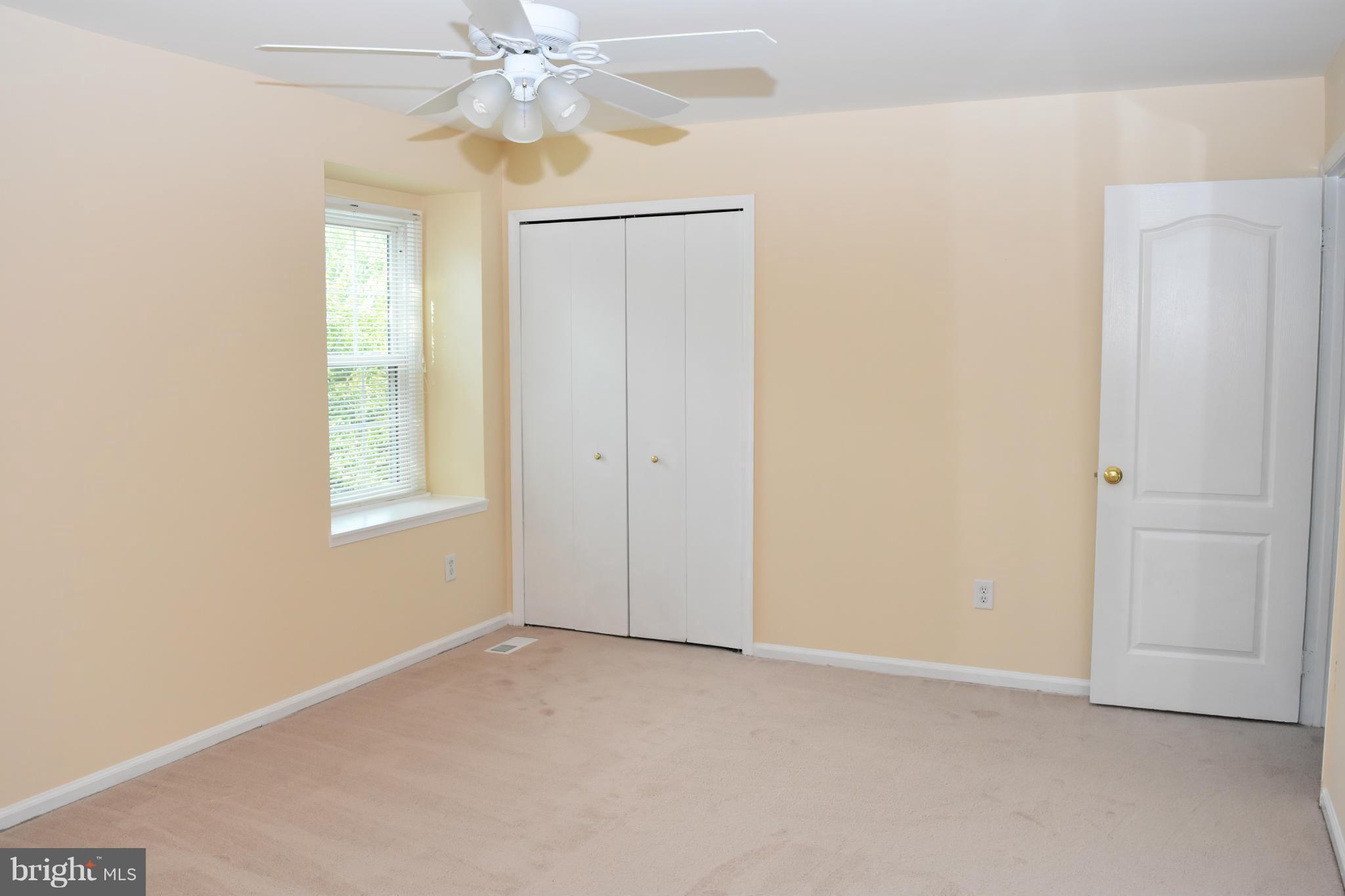 NEWBERRY - Residential