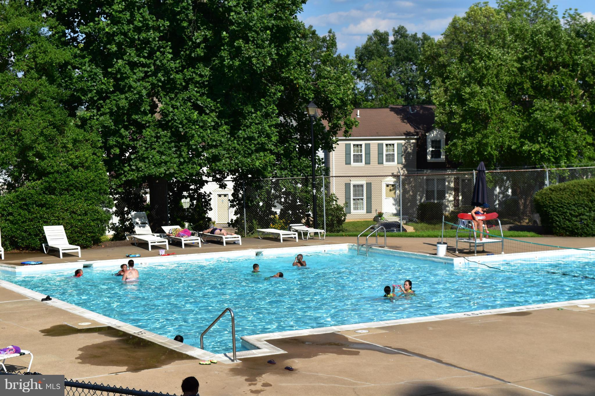 NEWBERRY - Residential