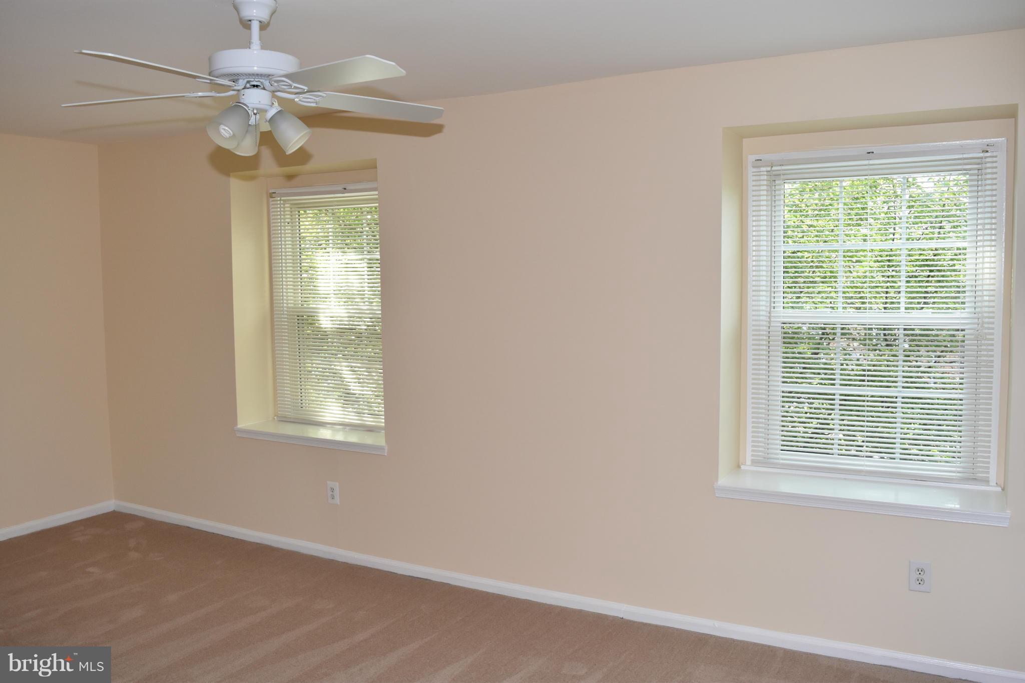 NEWBERRY - Residential