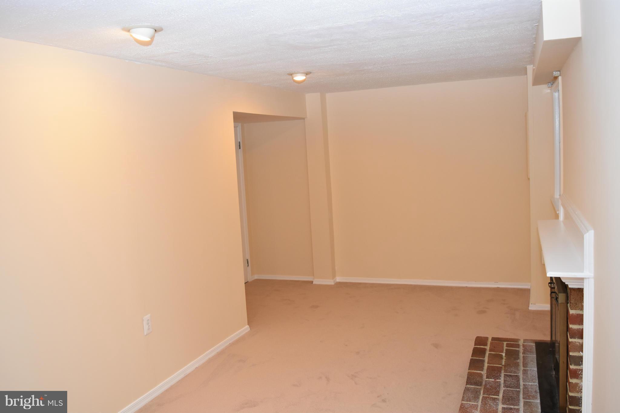NEWBERRY - Residential