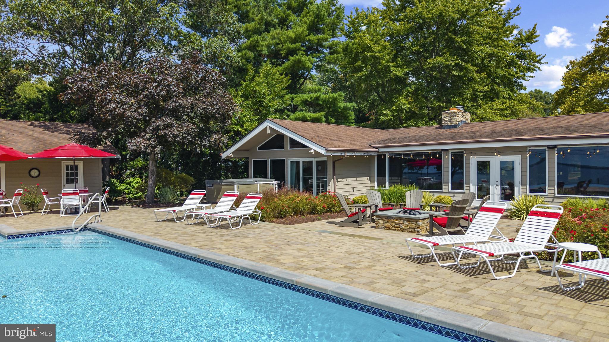 PROSPECT BAY - Residential