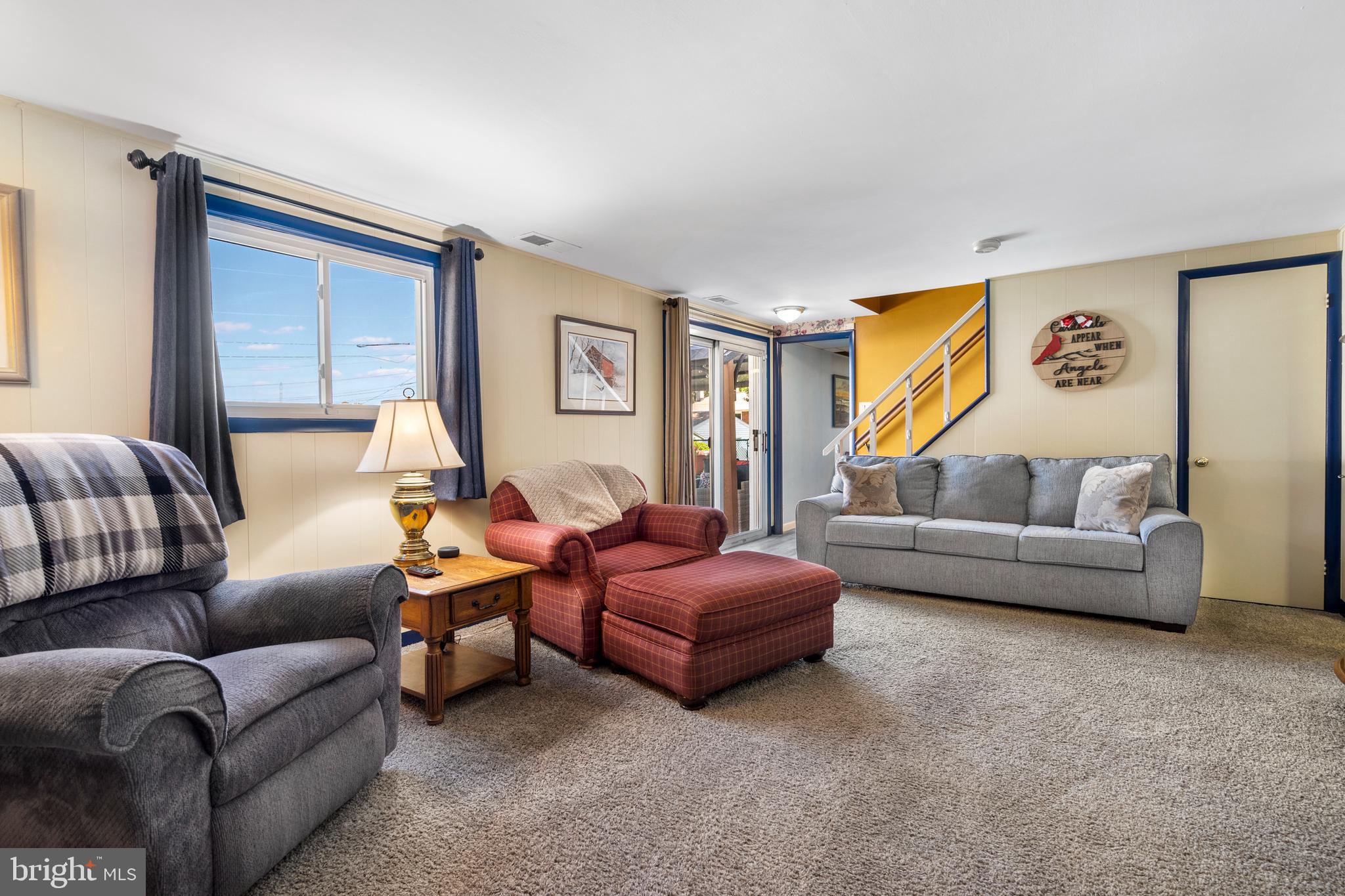 GREENBERRY HILLS - Residential