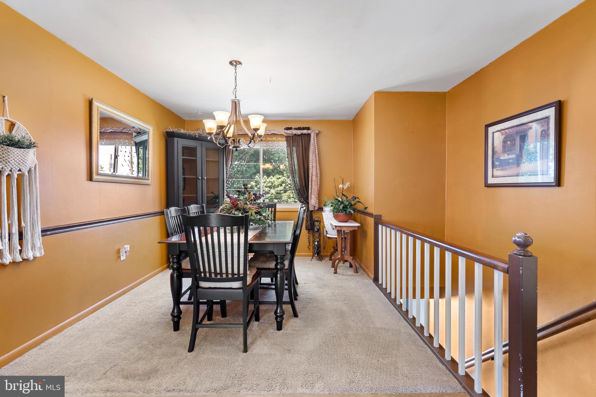 GREENBERRY HILLS - Residential