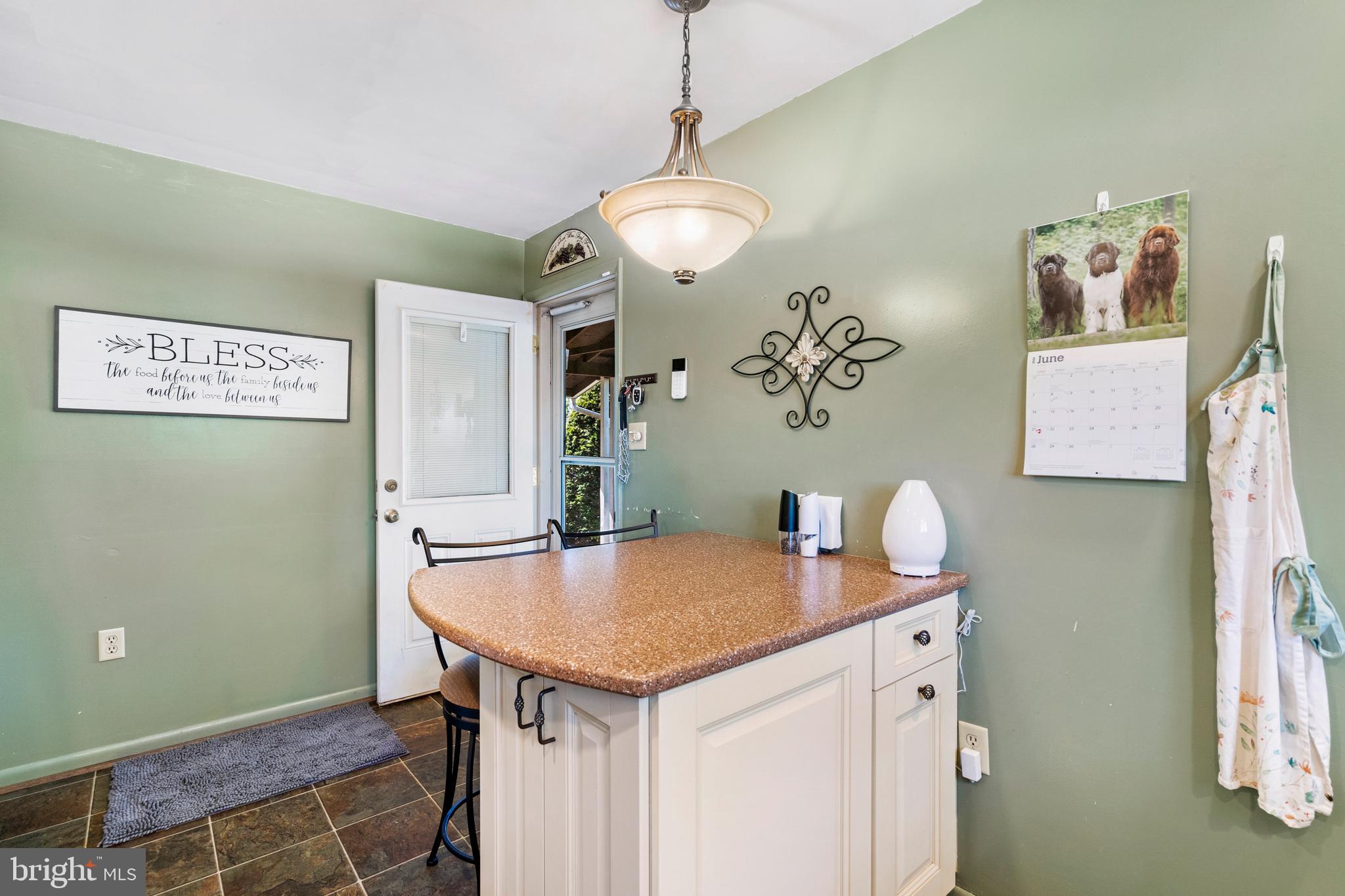 GREENBERRY HILLS - Residential