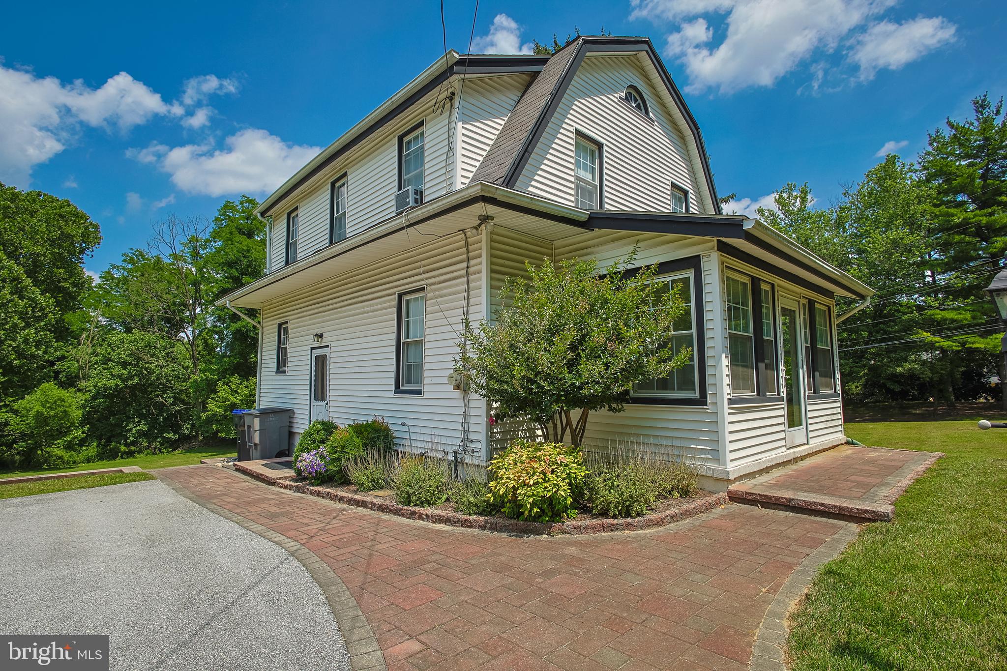 Welcome to an exceptional opportunity to own in the heart of Berwyn, Pennsylvania—one of the Main Line’s most sought-after and enduring communities.

Perfectly positioned on a quiet, tree-lined road, 31 Old State Rd offers the ideal blend of privacy, convenience, and timeless suburban elegance. This residence is surrounded by beautifully maintained homes and mature landscaping, creating a refined setting that appeals to today’s discerning buyer.

Living here means enjoying:
Easy access to major roadways including I-76, Route 202, and Lancaster Avenue
Seamless commuting to Center City Philadelphia
Proximity to upscale dining, boutique shopping, and country clubs
Nearby parks, walking trails, and open green space

Located within the highly acclaimed Tredyffrin-Easttown School District, consistently ranked among the top districts in Pennsylvania, this home offers not just a place to live—but a long-term investment in education and property value.

This property presents a rare opportunity to secure a home in a location where demand remains strong and inventory is limited. Whether you envision customizing your dream home or investing in a premier Main Line address, the potential here is undeniable.

31 Old State Rd is more than a home—it’s an entry into a lifestyle defined by convenience, prestige, and enduring value.