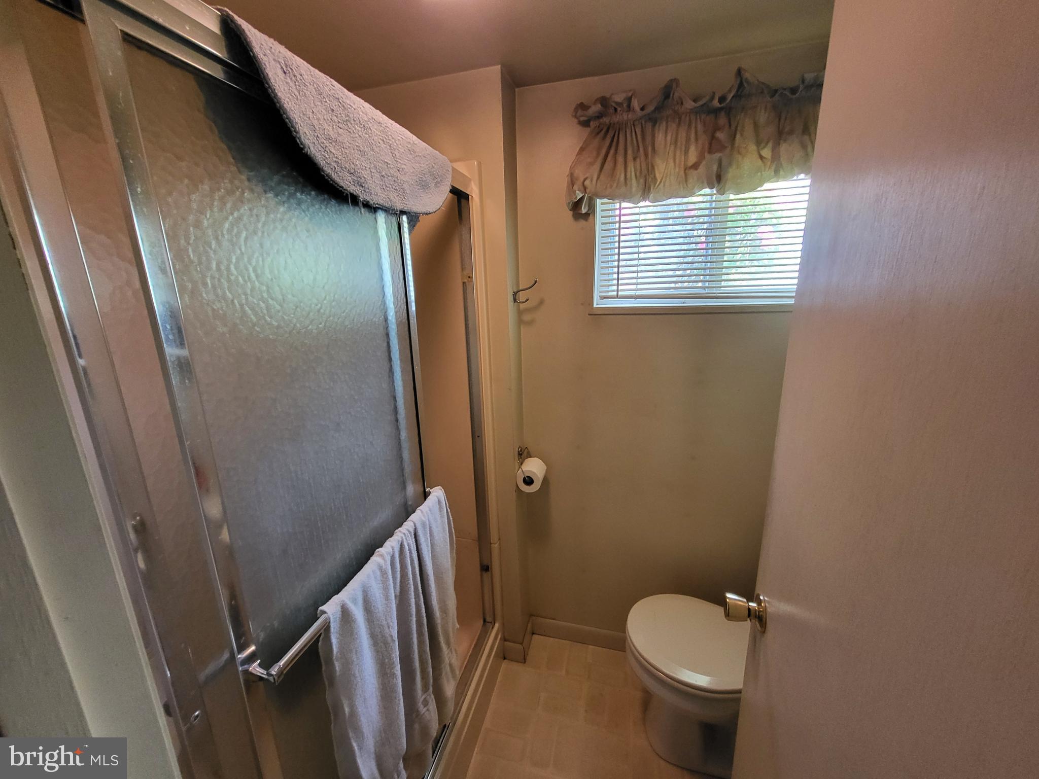 HAMILTON TWP - Residential Income