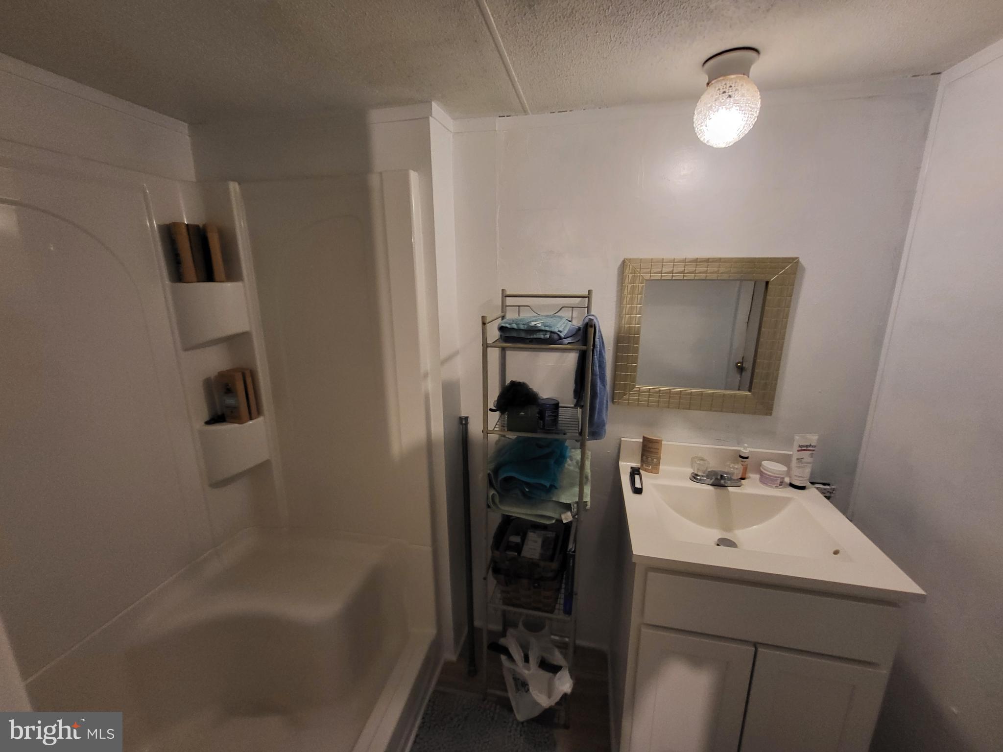 HAMILTON TWP - Residential Income