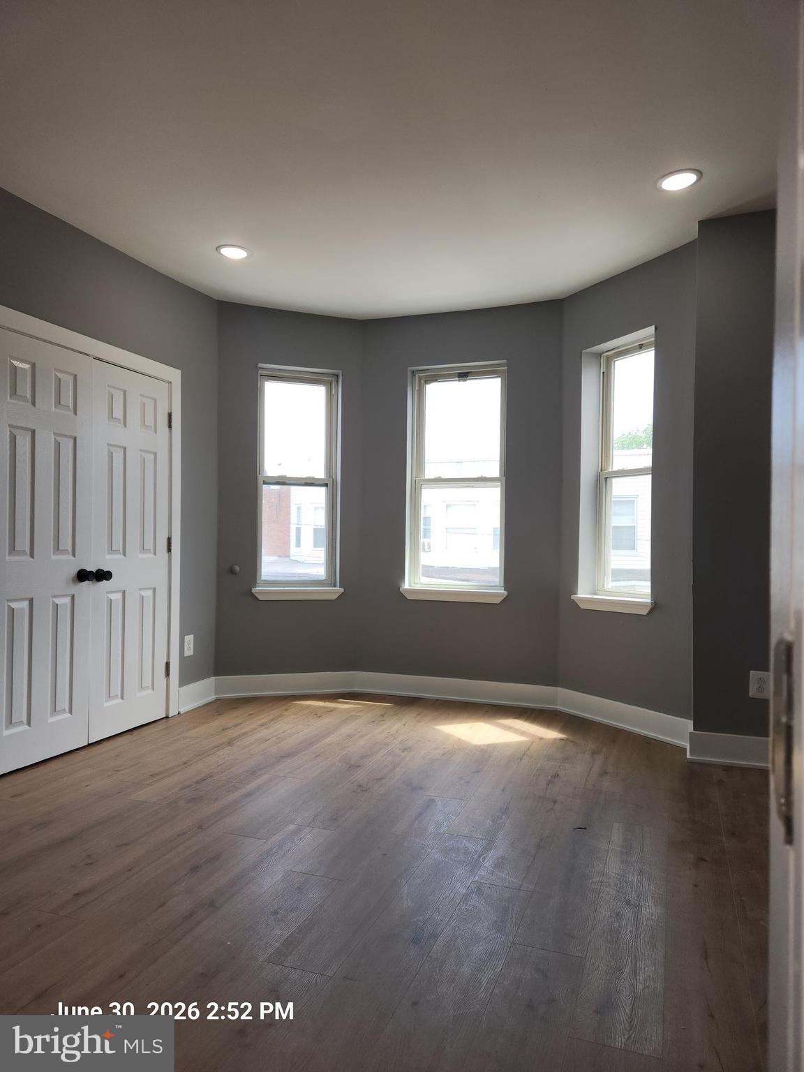 COBBS CREEK - Residential