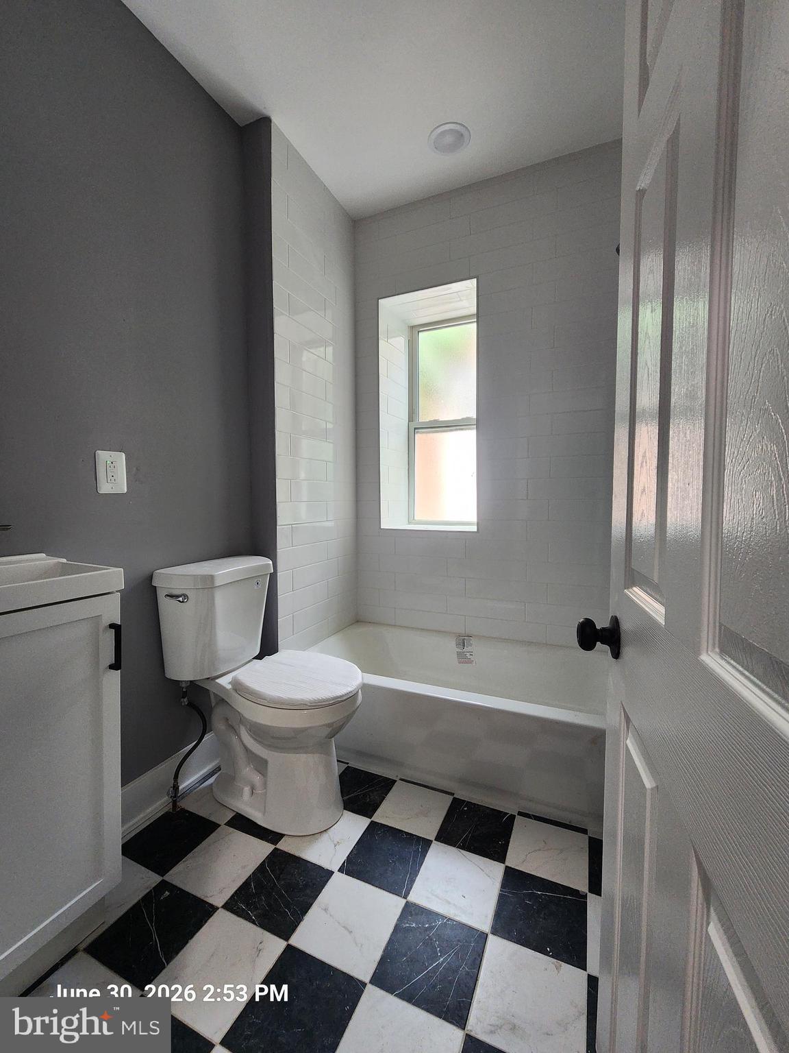 COBBS CREEK - Residential