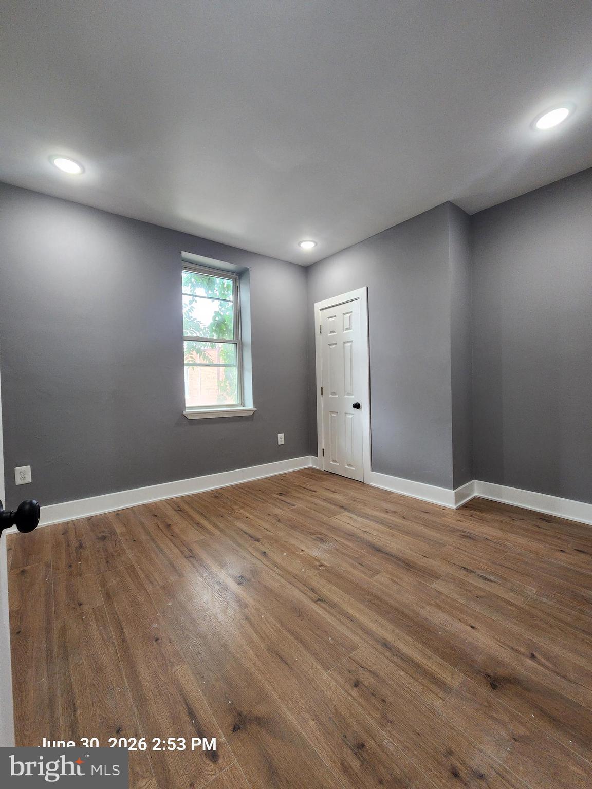 COBBS CREEK - Residential
