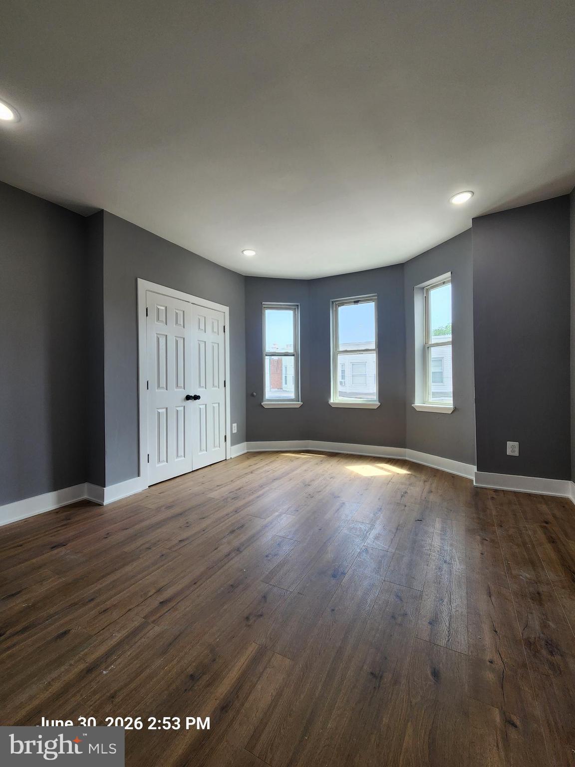 COBBS CREEK - Residential