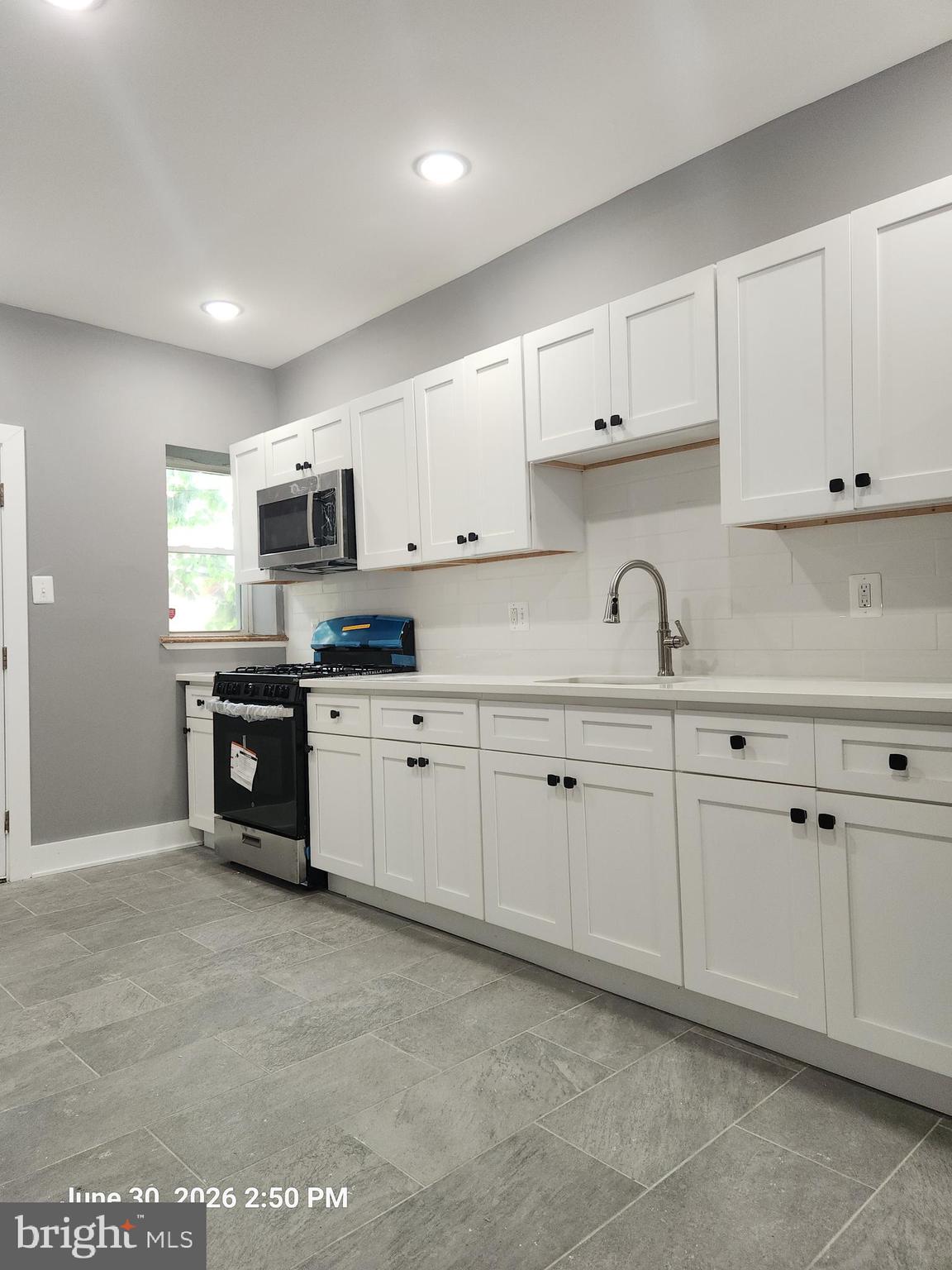 COBBS CREEK - Residential