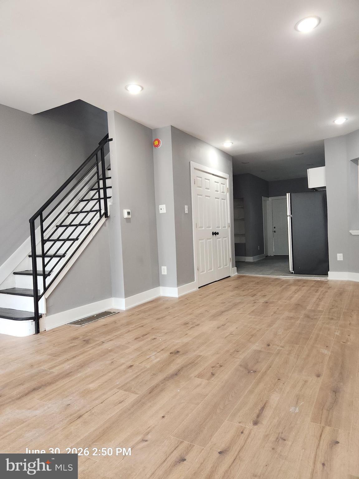 COBBS CREEK - Residential