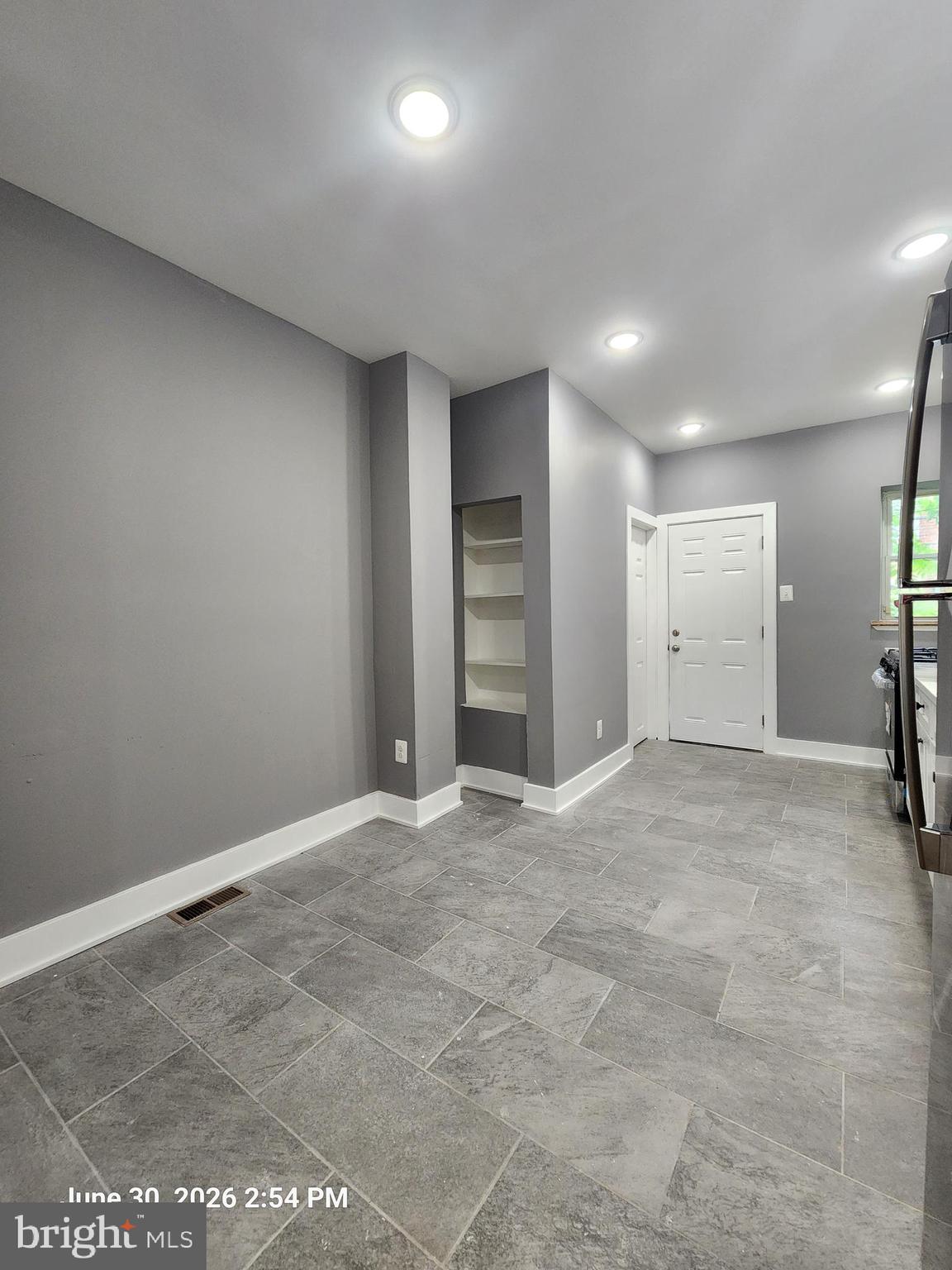 COBBS CREEK - Residential
