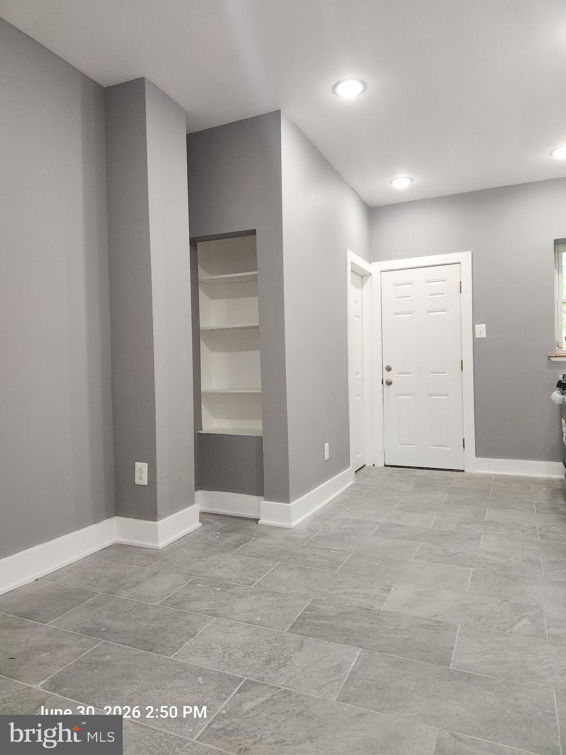 COBBS CREEK - Residential