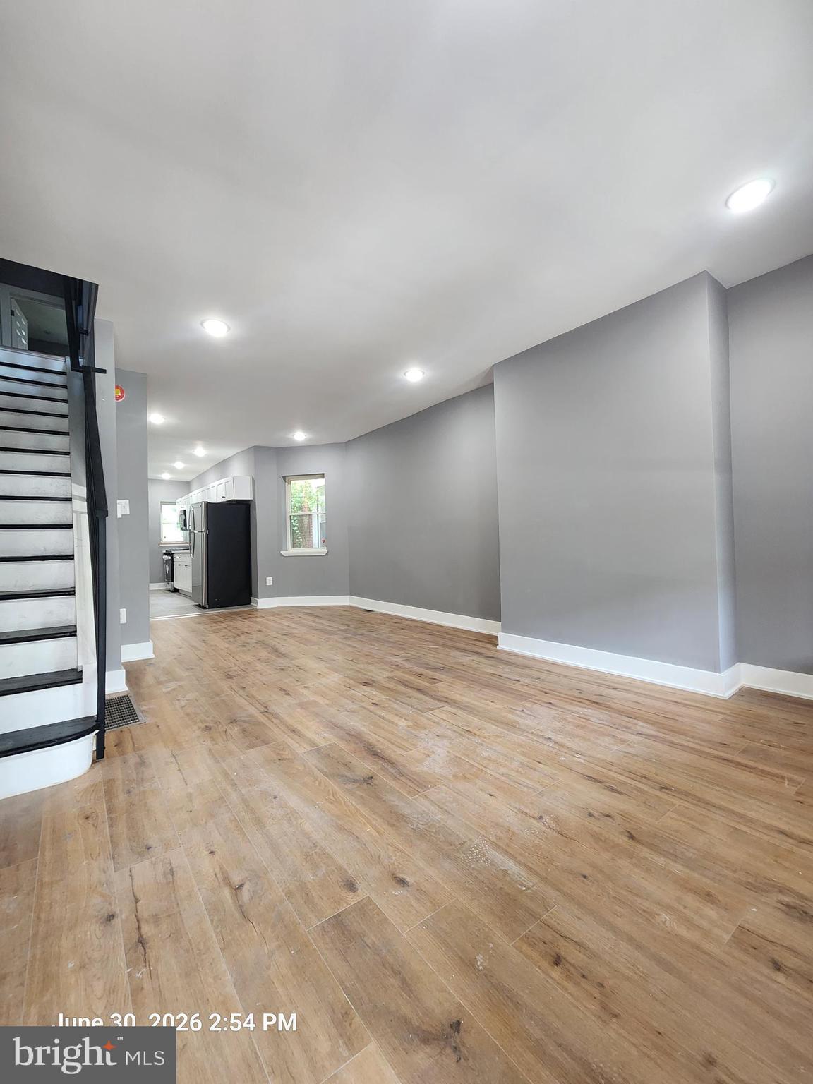 COBBS CREEK - Residential