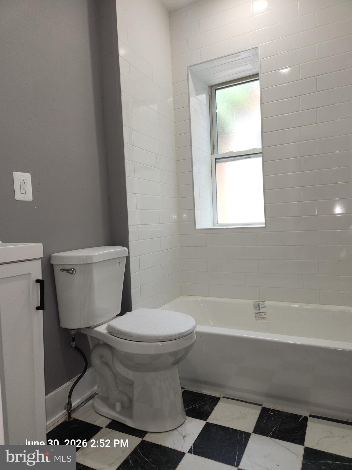 COBBS CREEK - Residential