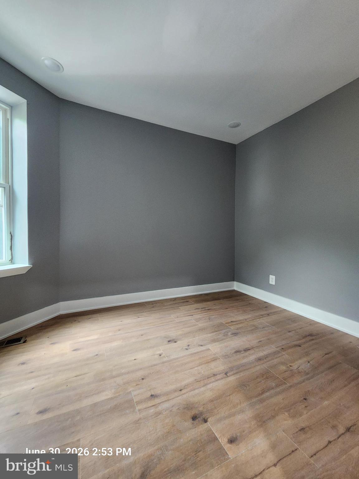 COBBS CREEK - Residential