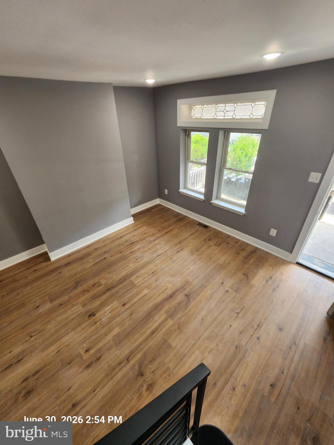 COBBS CREEK - Residential