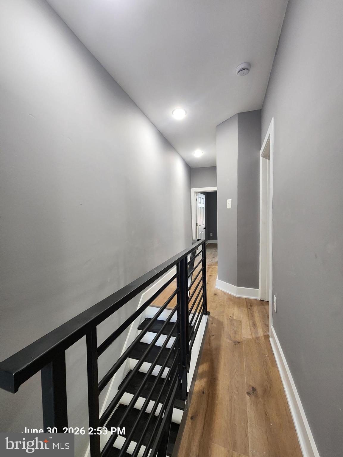 COBBS CREEK - Residential
