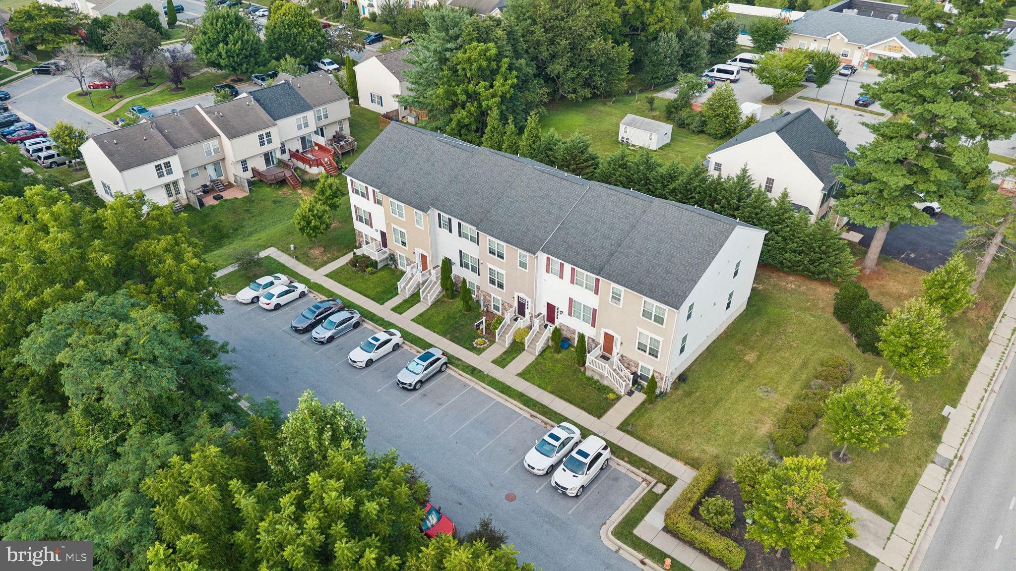 KIRK ACRES - Residential