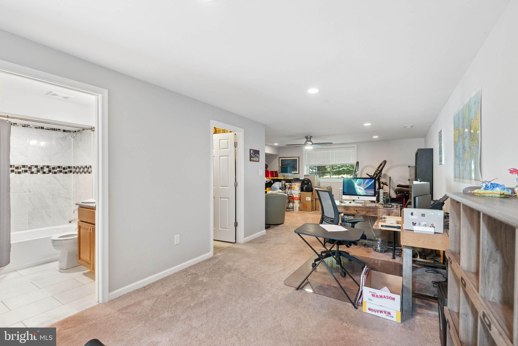 KIRK ACRES - Residential