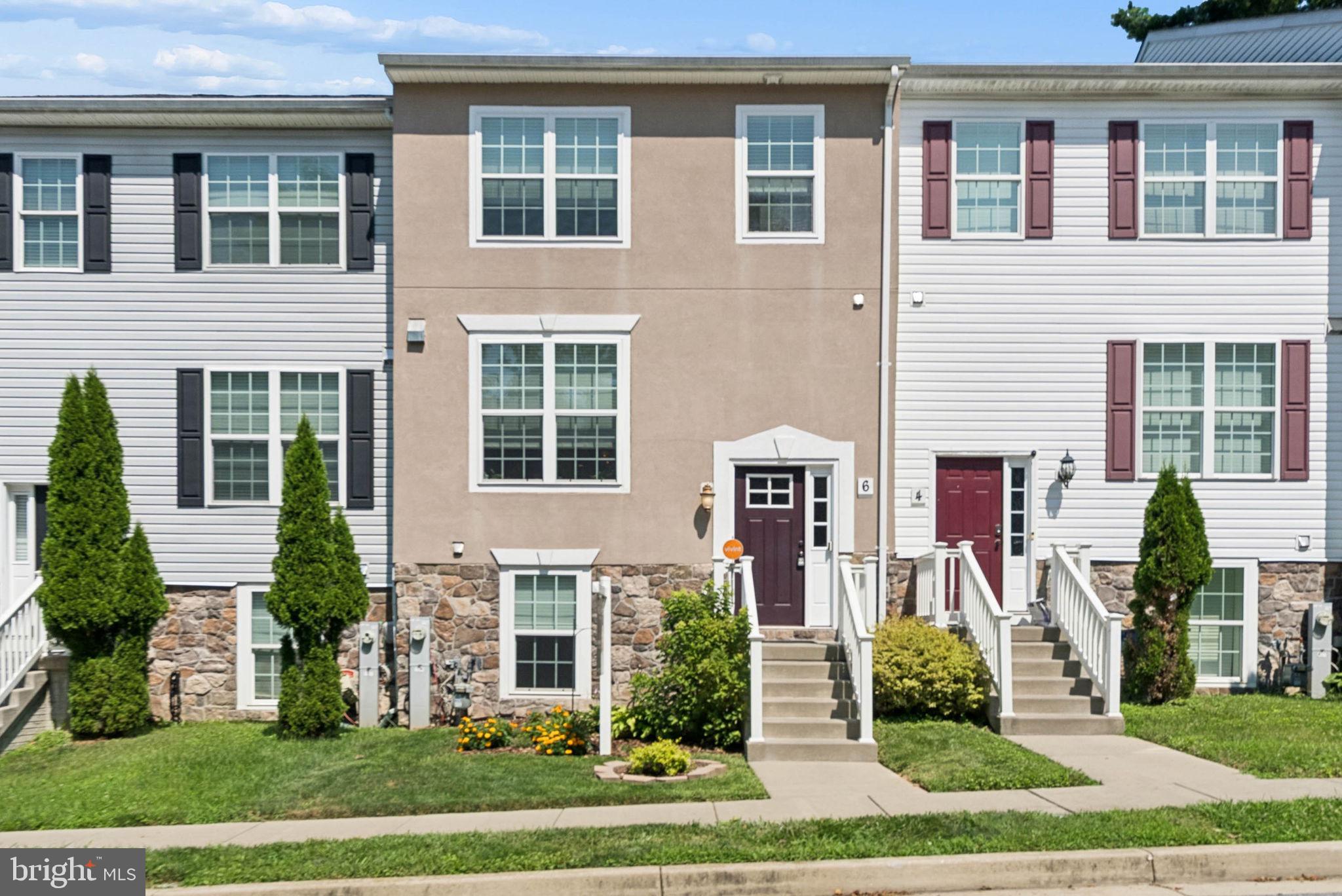 KIRK ACRES - Residential