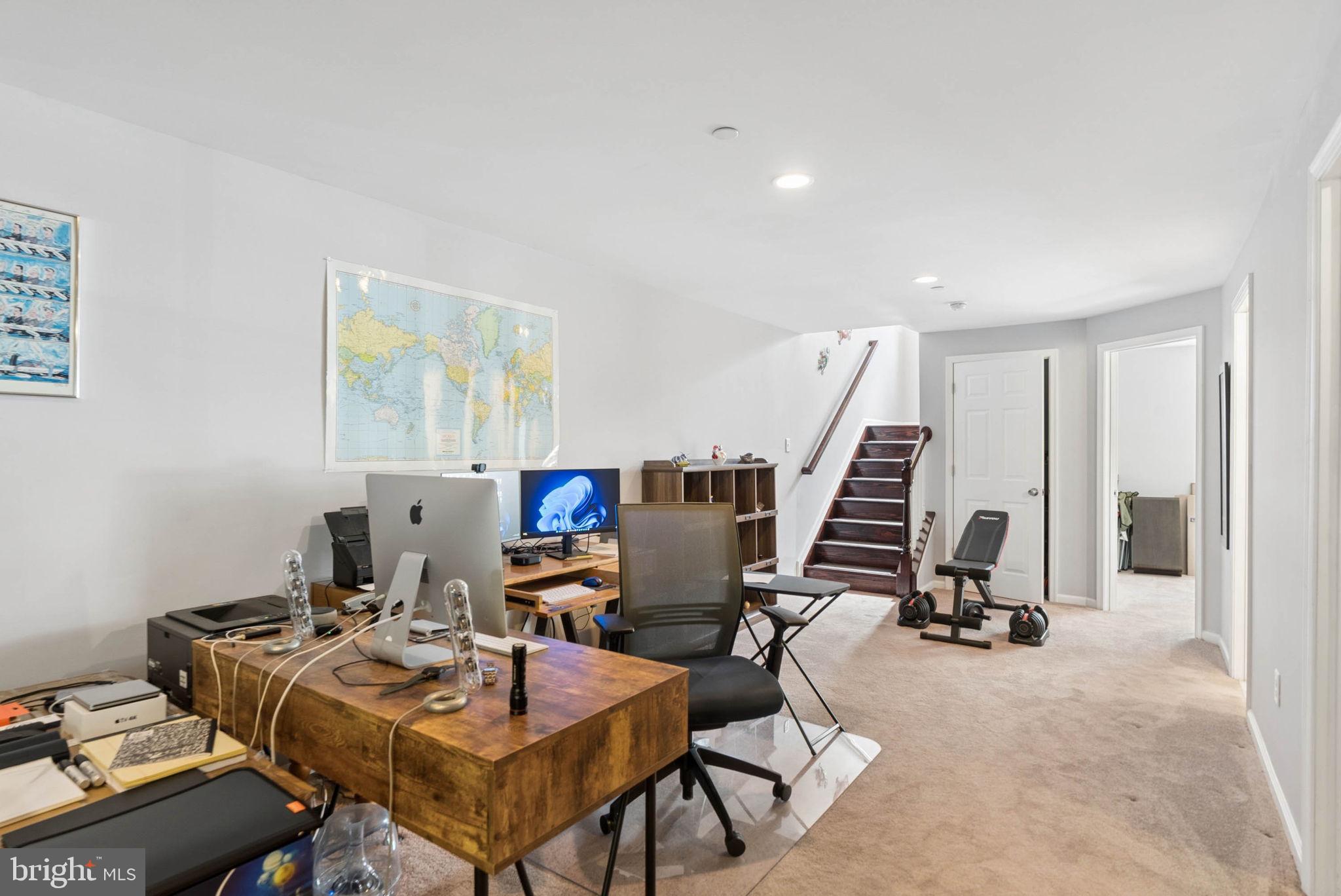 KIRK ACRES - Residential