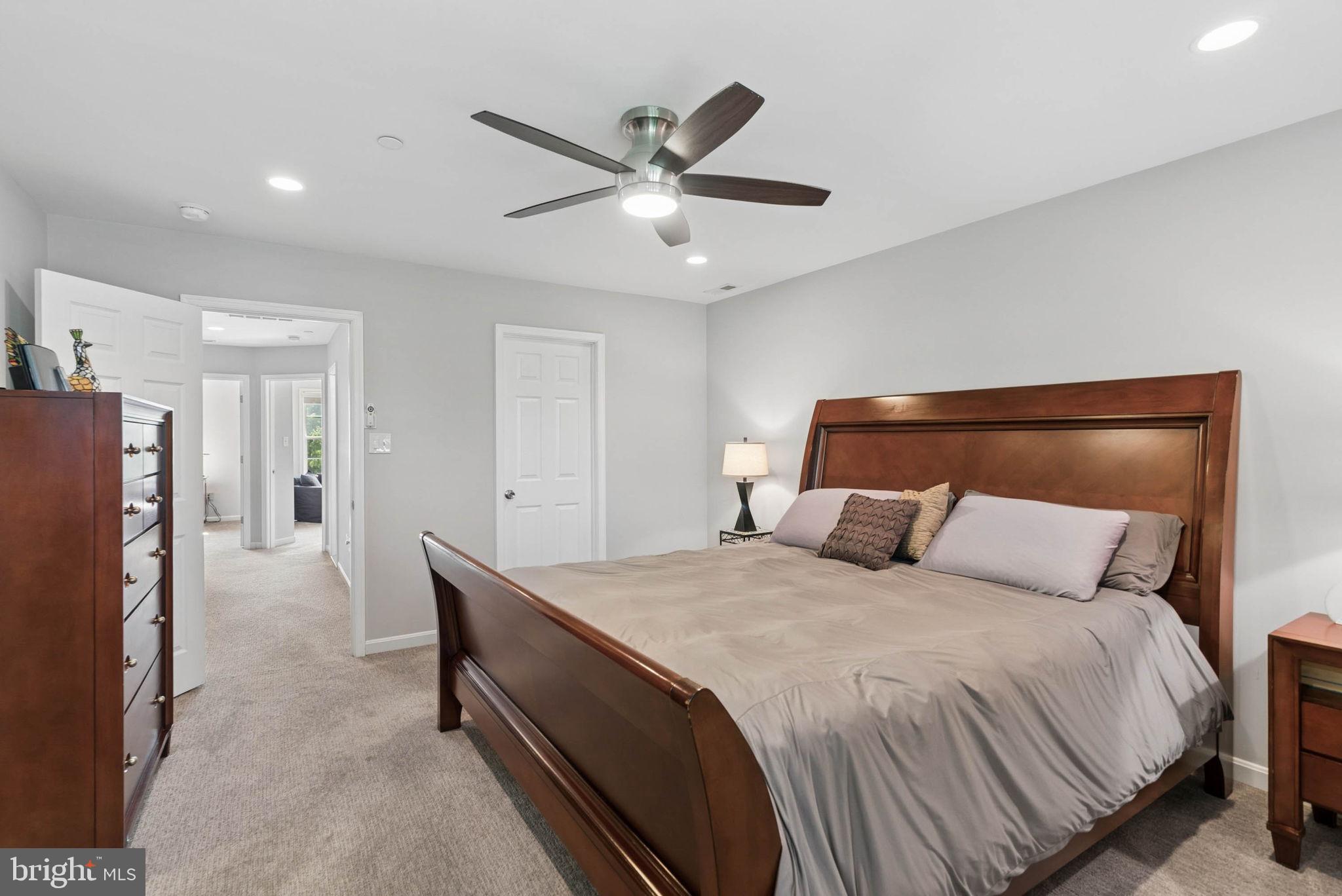 KIRK ACRES - Residential