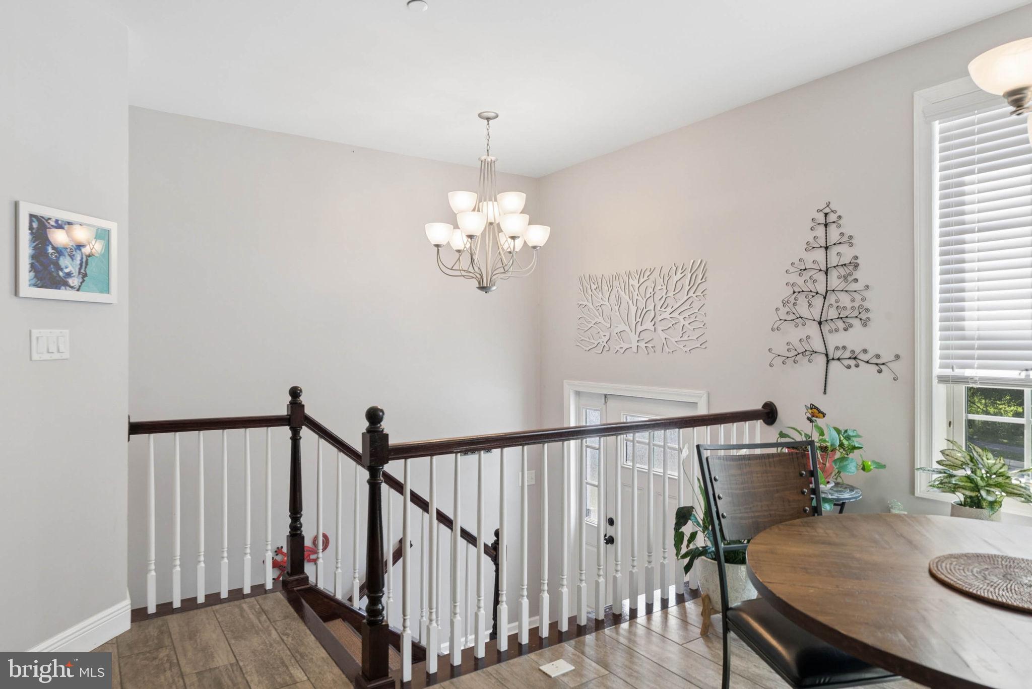 KIRK ACRES - Residential