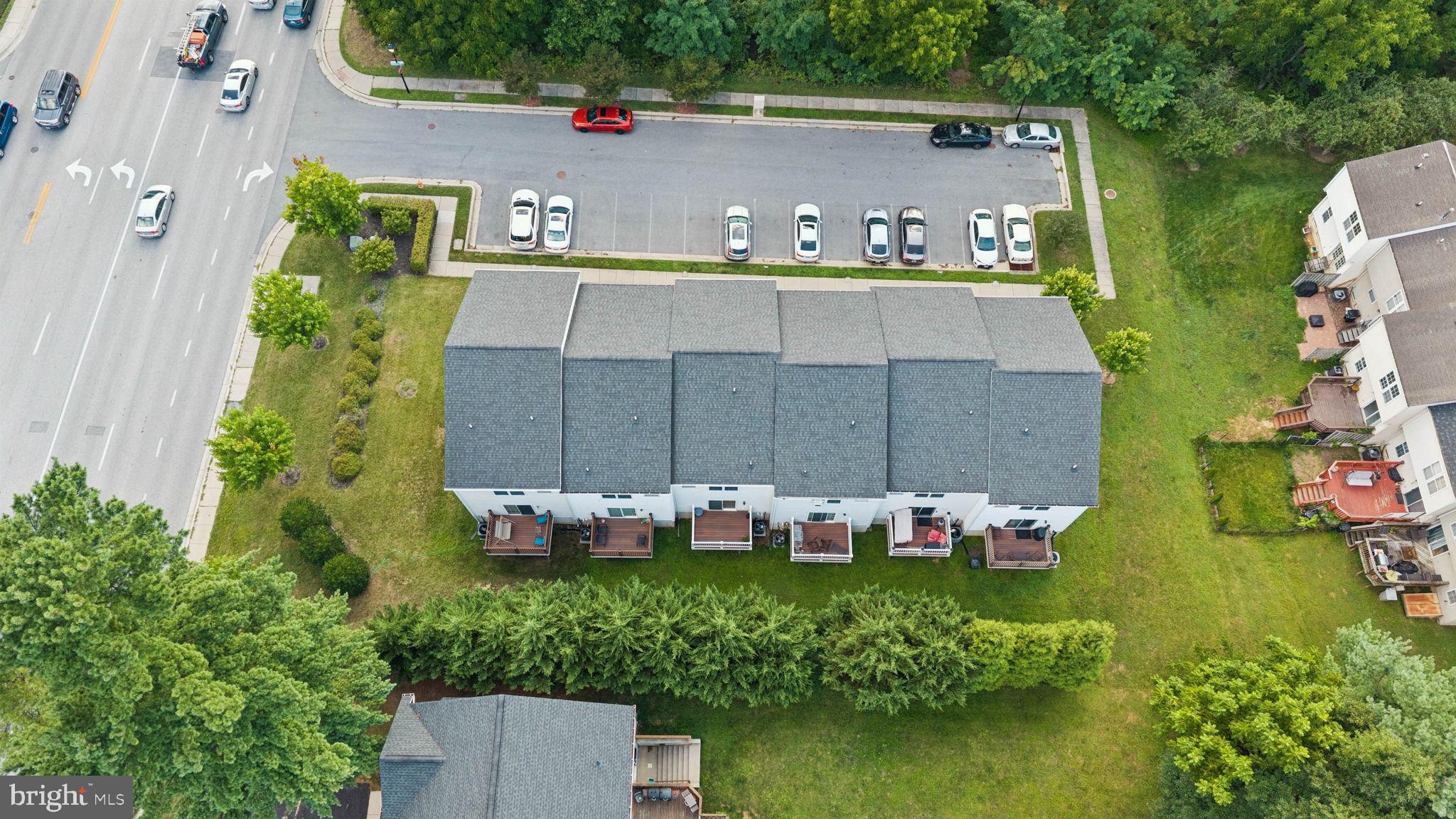 KIRK ACRES - Residential