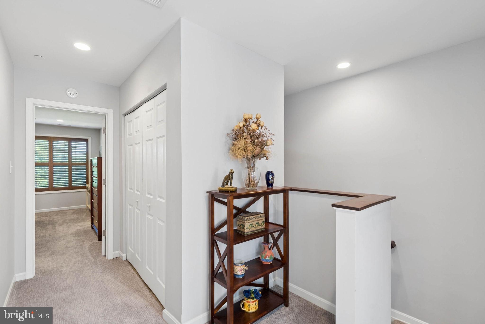 KIRK ACRES - Residential