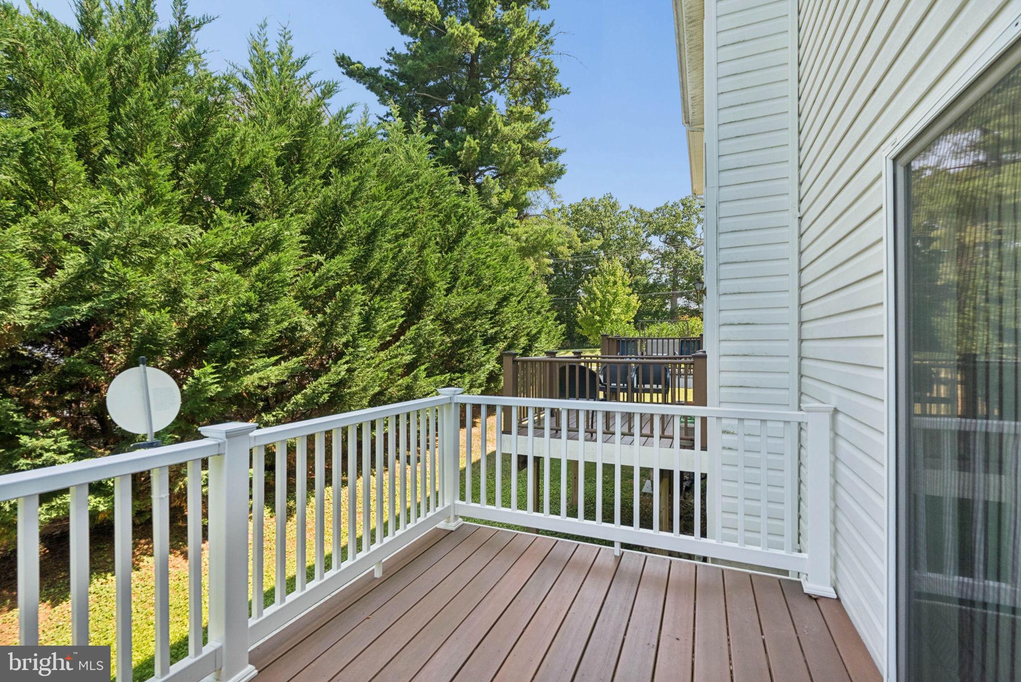 KIRK ACRES - Residential