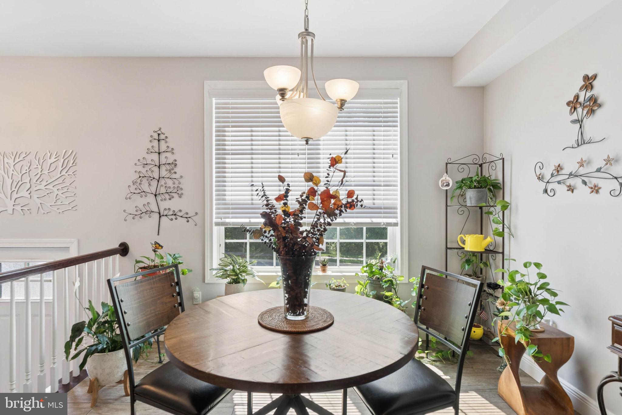 KIRK ACRES - Residential